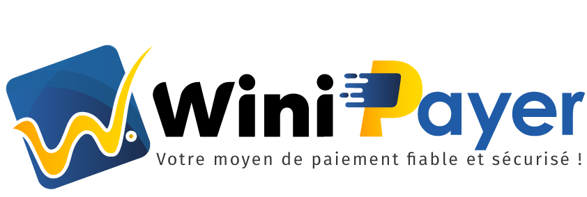 Logo WiniPayer