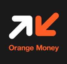 Orange Côte d'Ivoire